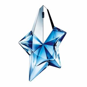 Thierry Mugler Angel